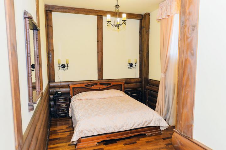Room 20 of 45