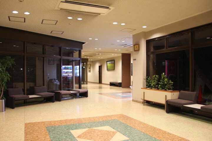 Hotel Interior 2 of 29