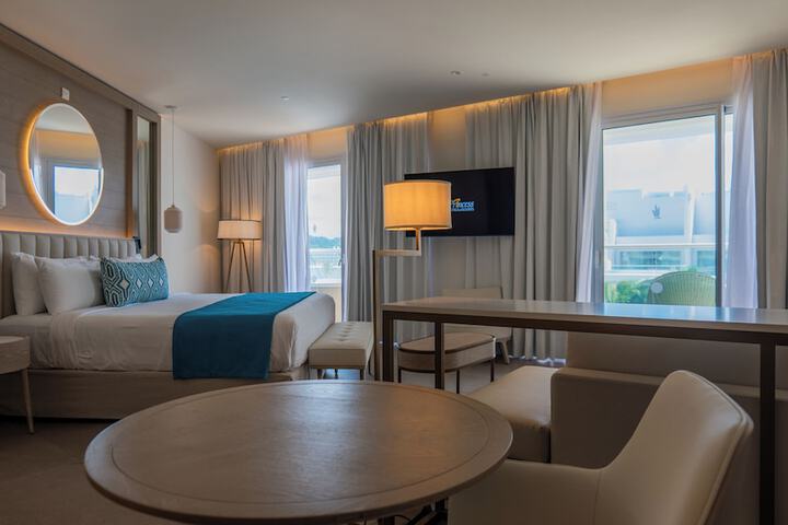 Room 20 of 271