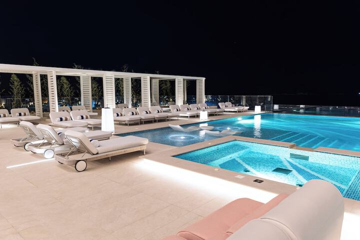 Pool 31 of 54