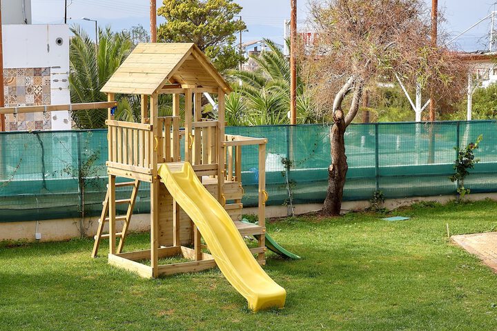 Childrens Activities 49 of 52