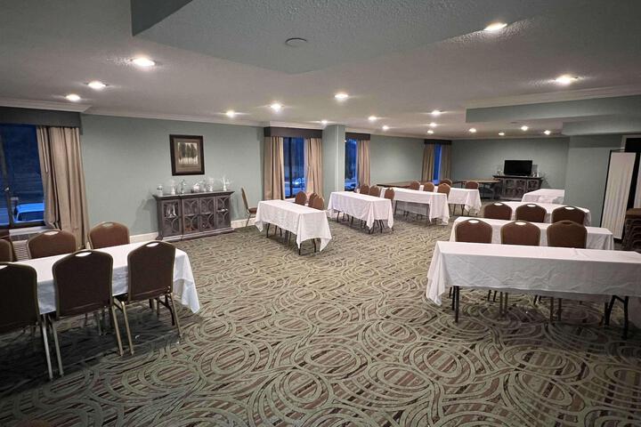 Conferences
