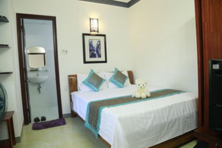 Spa and Wellness Pictures