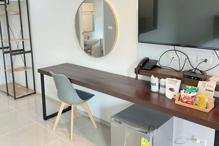 Room 8 of 55