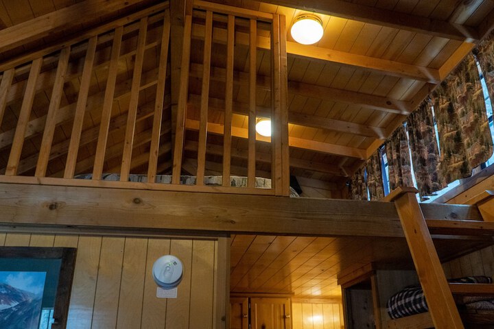 Room 5 of 137