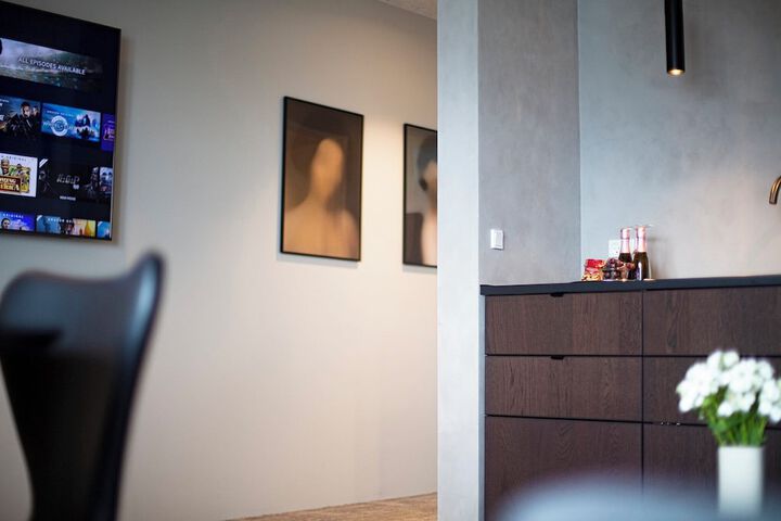 Room 10 of 67
