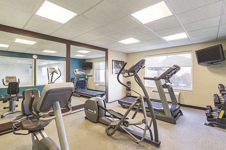 Health and Fitness 25 of 40