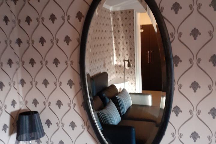 Room 28 of 56