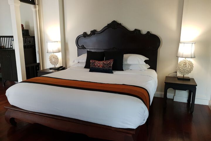 Room 18 of 72
