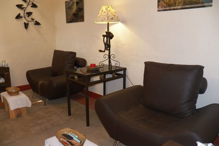 Room 28 of 36