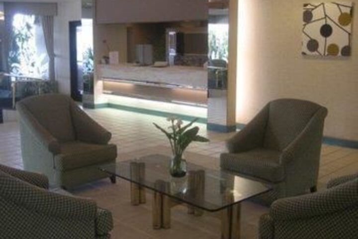 Hotel Interior 21 of 27