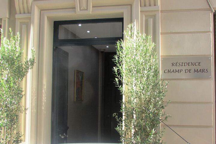 Hotel 4 of 46