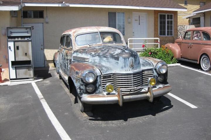 Property Grounds 27 of 37