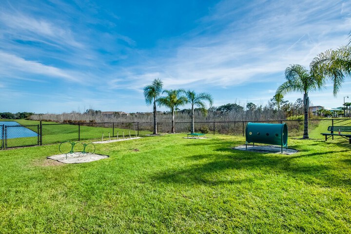 Hotel Interior 6 of 39