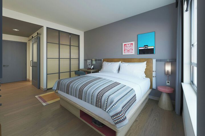 Room 22 of 66