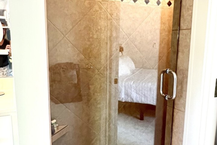 Room 109 of 135