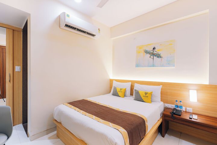 Room 38 of 90