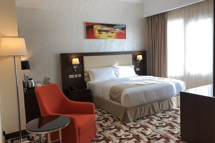 Room 13 of 55