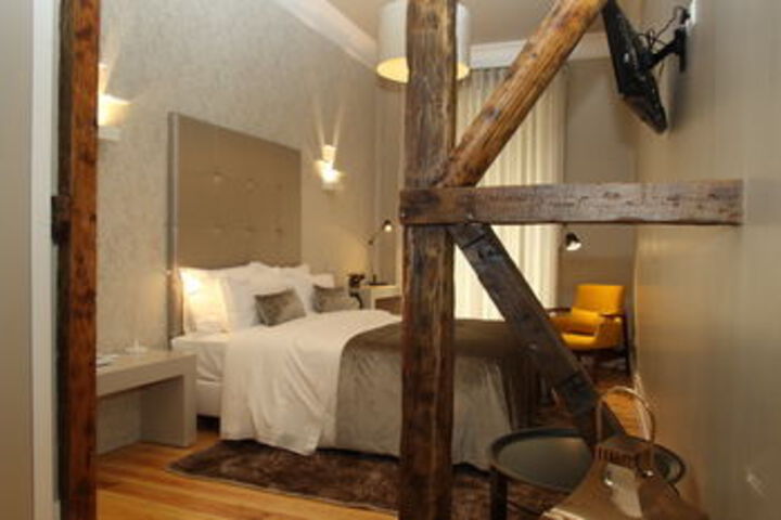 Room View