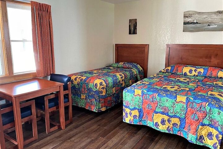 Room 21 of 66