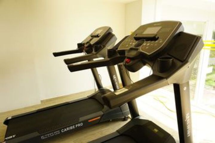 Health and Fitness 46 of 64