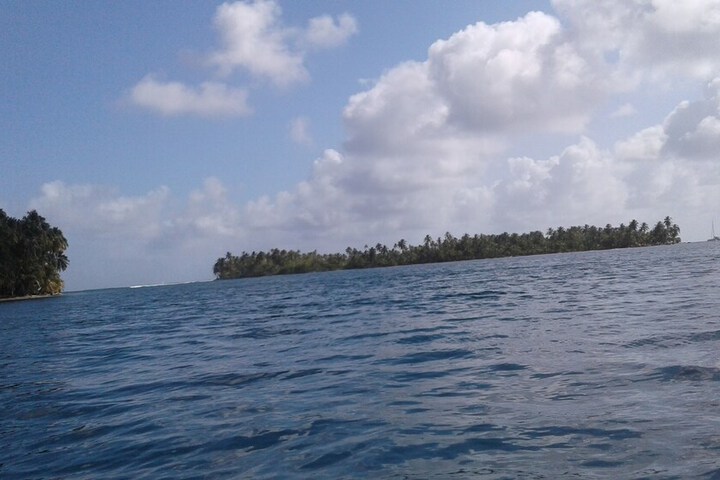 Beach 8 of 14