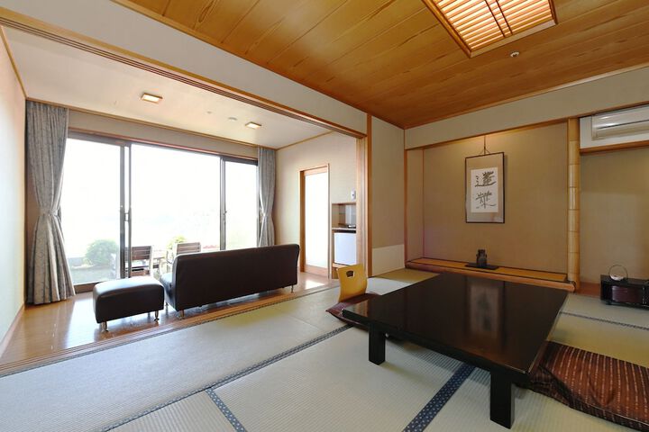 Room 15 of 67