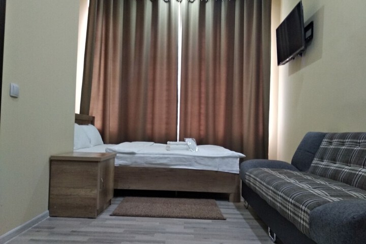 Room 7 of 47