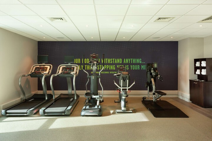 Health and Fitness 19 of 38