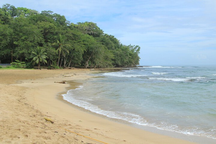 Beach 68 of 114