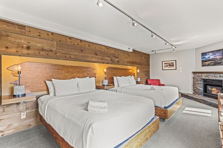 Room 9 of 55