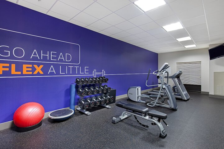 Health and Fitness 21 of 53