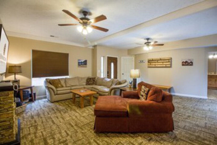 Room 22 of 41