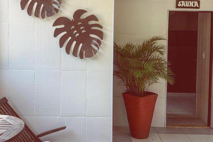 General 9 of 38