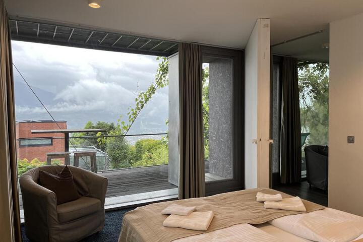 Holidayhome Elza