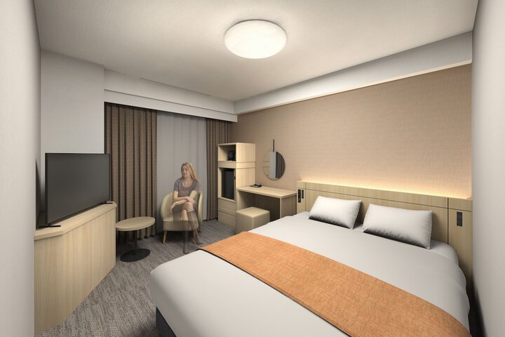 Room 4 of 24