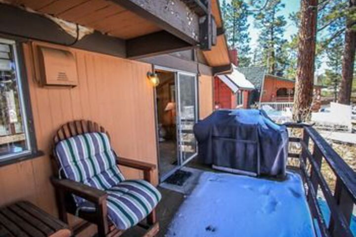 Property Grounds 4 of 48