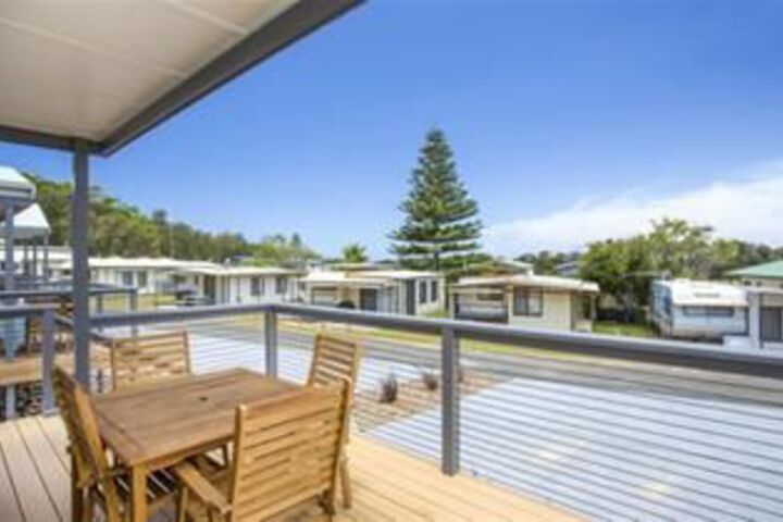 Terrace/Patio 2 of 32