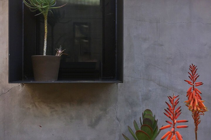 Terrace/Patio 71 of 77
