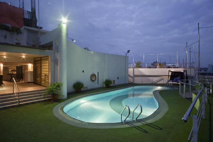 Photo 11