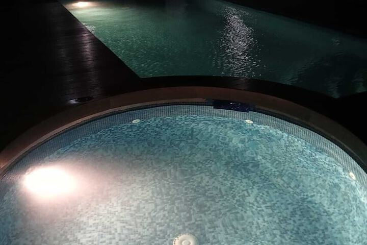 Terrace/Patio 64 of 127