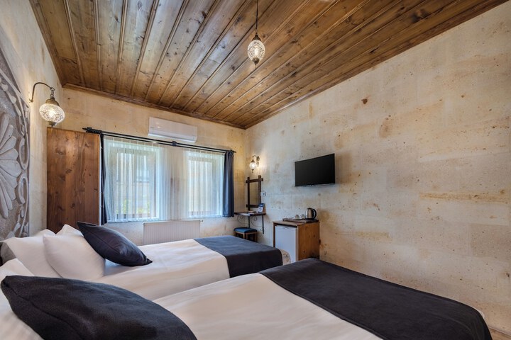 Room 47 of 67