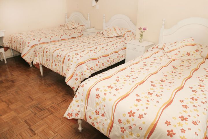 Room 14 of 49