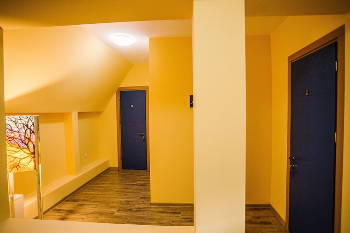 Hotel 3 of 127