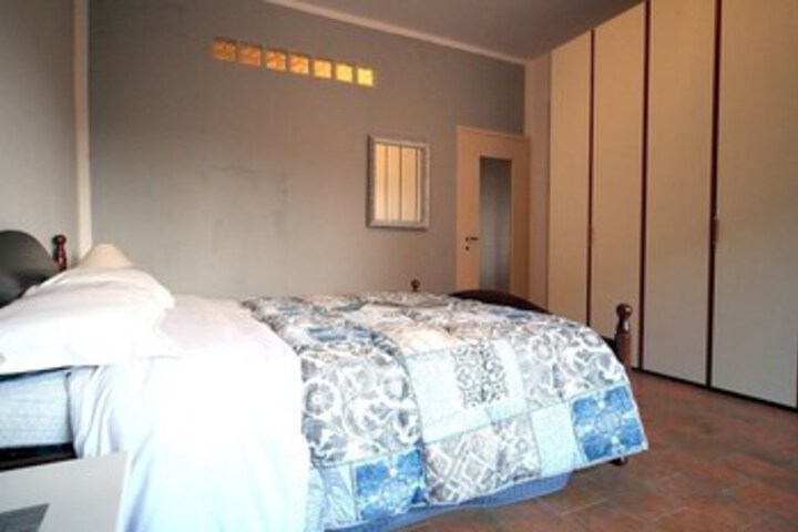 Room 14 of 14