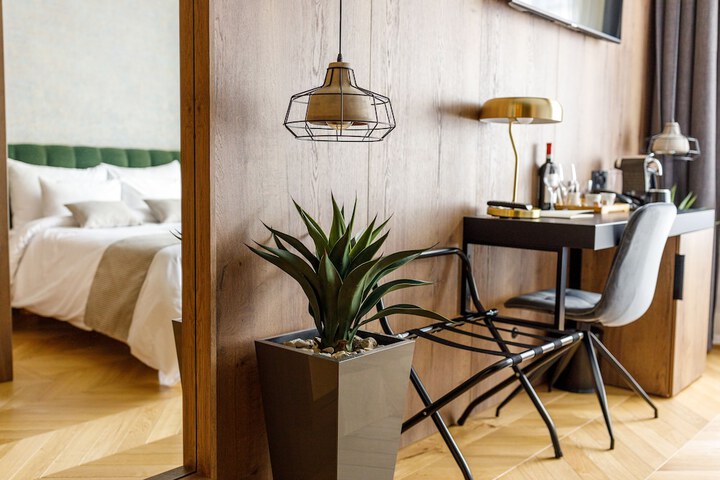 Room 29 of 50