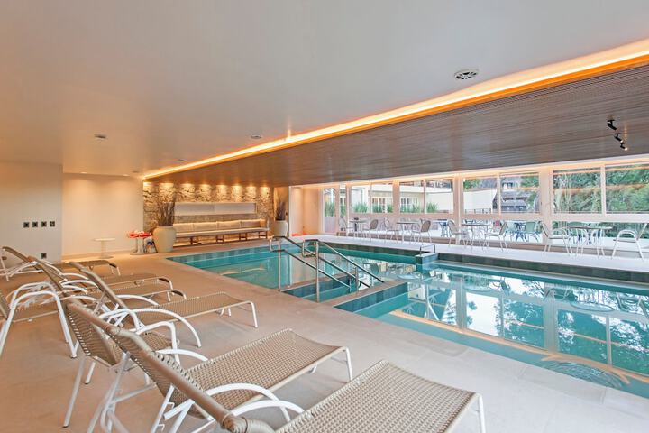 Pool 43 of 56