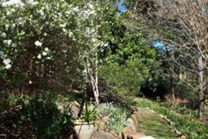 Property Grounds 55 of 60