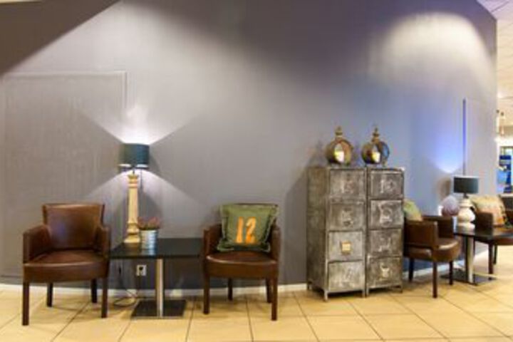 Hotel Interior 71 of 89