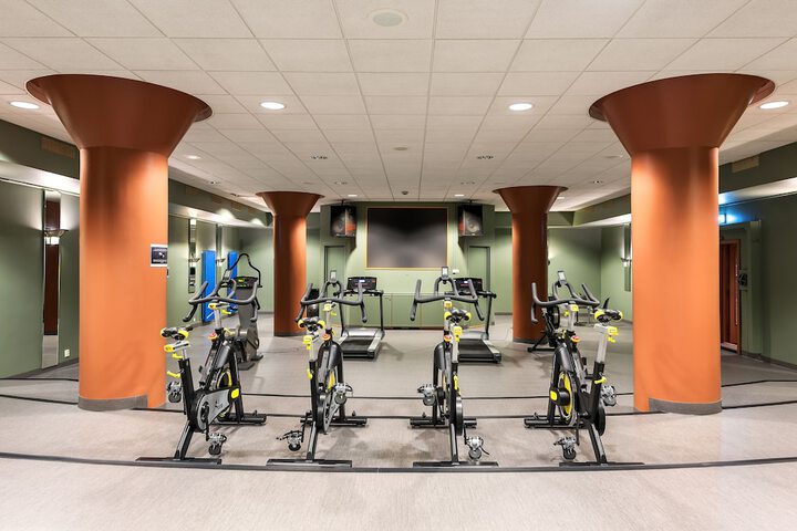 Health and Fitness 54 of 85